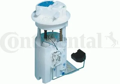 Produktbild von KRAFTSTOFFFÖRDEREINHEIT KRAFTSTOFFPUMPE 3 bar