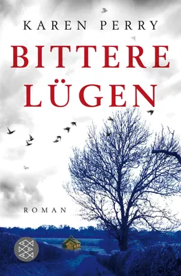 Image de Bittere Lügen