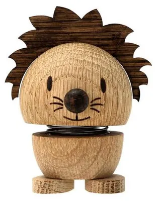 Produktbild von Hoptimist Lion S Oak
