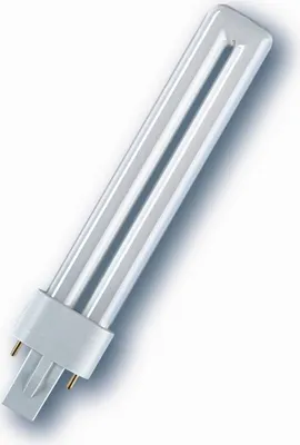 Zdjęcie produktu dla Osram FTC09G23840/02, 9 W, 600 lm