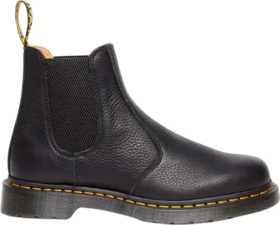Produktbild von DR. MARTENS 2976 Schwarz