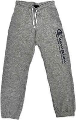 Obrázek produktu pro Kalhoty Champion 306311-EM006 pro Dětské