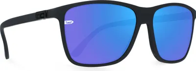 Produktbild von GLORYFY Gi15 St. Pauli Sonnenbrille unbreakable schwarz