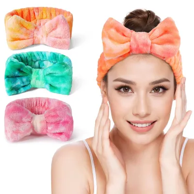 Obrázok produktu pre 3-dielna sada make-up čeleniek pre ženy