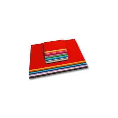 Produktbild von Folia 6173E Fotokarton - 50 x 70 cm, cappuccino