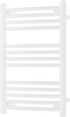 Obrázek produktu pro Mexen Ares boční koupelnový radiátor 700 x 500 mm, 286 W, bílý - W102-0700-500-00-20-S