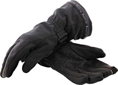 Produktbild von Westin Winter Handschuhe Schwarz L Herren,Damen Schwarz L