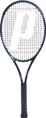 Immagine prodotto di Racchette Prince 7T56L491