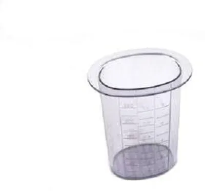 Zdjęcie produktu dla Braun Stopfer Multisystem Multiquick 7 K850 K950 K1000 K1200 K2000 K3000 T: 3210