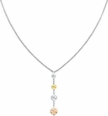 Imagen del producto de Collar de acero inoxidable para mujer, modelo 2780819