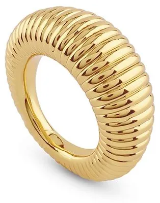 Produktbild von GUESS JEWELS Schmuck JEWELRY JUBR05336JWYG56
