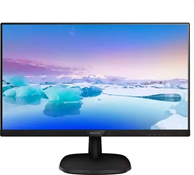 Produktbild von Philips 273V7QJAB