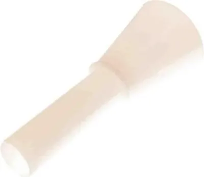 Obrázek produktu pro Vedení válečků, posuvné dveře