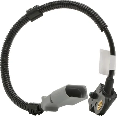 Produktbild von VALEO Nockenwelleposition Sensor für VW GOLF VI (5K1) Nockenwellen 366152