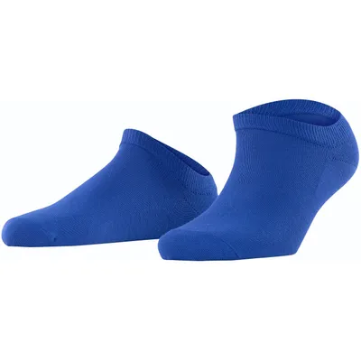 Produktbild von FALKE Active Breeze Sneakersocken Damen imperial 39-42