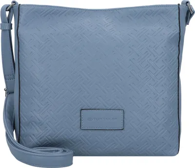 Produktbild von Tom Tailor Mirenda Umhängetasche 30 cm
