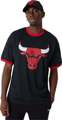 Immagine prodotto di T-shirt New Era 60357112 da Uomo