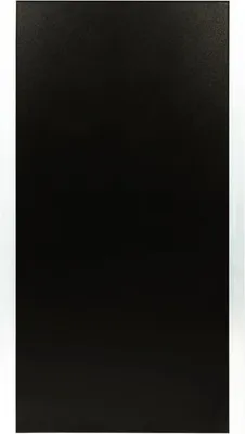Obrázek produktu pro Securit Universální tabule MULTIBOARD 115x60cm, Bílá
