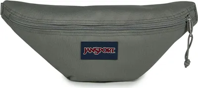 Produktbild von Jansport Swing 4l Gürteltasche    One Size