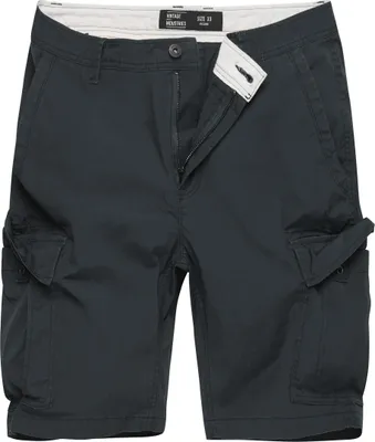 Produktbild von Vintage Industries Ryker Shorts, steel