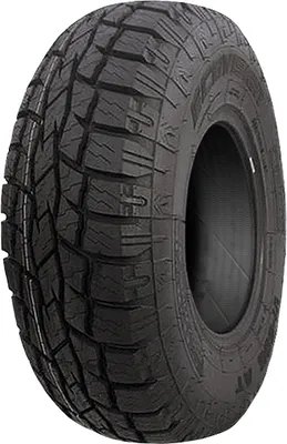 Image de Ovation 265/70 R16 112T Vi-686 At