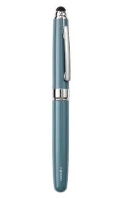 Obrázok produktu pre Rollerball modrý