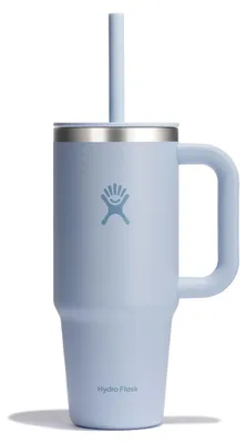Zdjęcie produktu dla Hydro Flask - Kubek termiczny All Around Travel Tumbler 24oz Surf