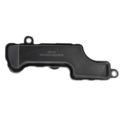 Produktbild von MEYLE 100 136 1009 Automatikgetriebe Ölfilter Getriebeölfilter für AUDI A6 Avant (4G5, 4GD, C7) A4 B9 Avant (8W5, 8WD) Q5 (8RB) A6 Limousine A6 Avant