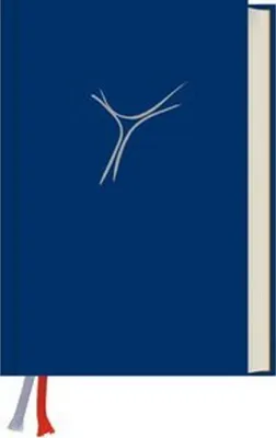 Image de Gotteslob. Katholisches Gebet- und Gesangbuch. Ausgabe für die Diözese Regensburg