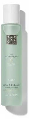Productafbeelding van Rituals Jing Nachtnevel voor kussen en lichaam, 50 ml