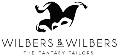 Produktbild von WILBERS & WILBERS - Festival Kleid für Damen