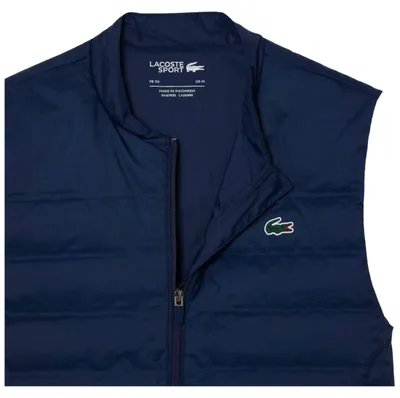 Obrázok produktu pre Vesta Lacoste BH2684-423 pre Pánske
