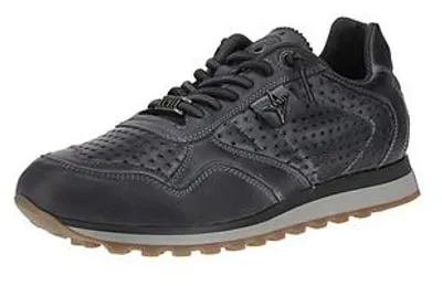 Produktbild von Cetti C-848 INV27 - Herren Sneaker - Nature-Tin-Antracita-Picado