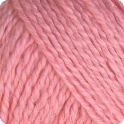 Produktbild von Rellana Sommergarn Saskia 77% Baumwolle/23% Seide,50g/120m,seidig glänzend, 34 pink