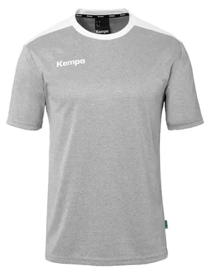 Image de Kempa Emotion 27 chemise