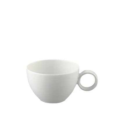 Produktbild von Thomas 11455-800001-14642, 0,23 l, Porzellan, Vario, 60 mm, 9,3 cm