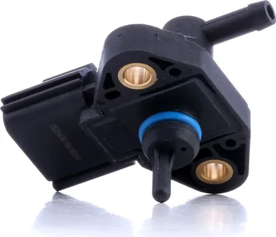Produktbild von RIDEX 3942S0066 Kraftstoffdrucksensor für FORD MAVERICK für FORD USA MUSTANG Coupe