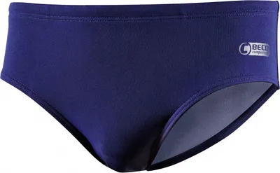 Produktbild von Beco Wettkampf-Badehose | Dunkelblau