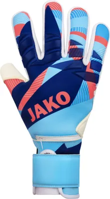 Produktbild von Jako TW-Handschuh River WRC Protection