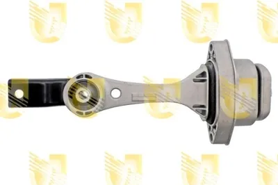 Produktbild von UNIGOM Motorlager Hinten für VW Golf IV Schrägheck (1J1) 396831