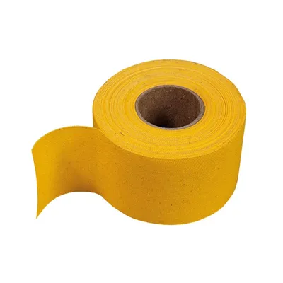 Image de Singing Rock Super Tape 3.8 cm