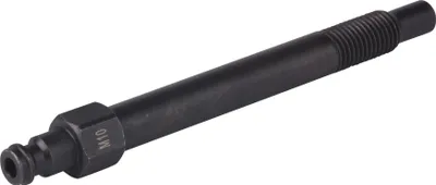 Produktbild von SW-Stahl 26071L-1 Glühkerzenaufsatz
