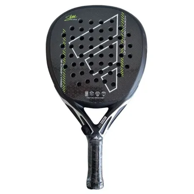 Produktbild von Adidas Padelschläger Adipower Legend 2024