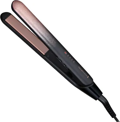 Immagine prodotto di Piatta per capelli Remington S5305 Rose Shimmer