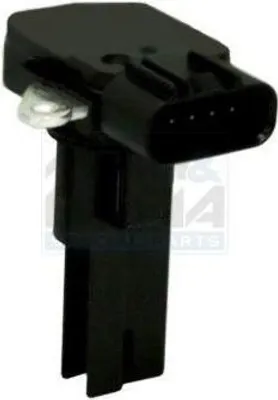 Produktbild von MEAT & DORIA 86288 Luftmassenmesser LMM für VOLVO XC60 (156) Luftmengenmesser
