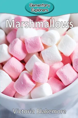 Produktbild von Marshmallows
