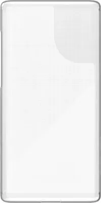Zdjęcie produktu dla Wodoodporny pokrowiec ochronny QUAD LOCK Poncho - Samsung Galaxy Note 10
