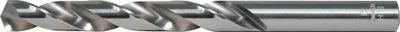 Zdjęcie produktu dla Makita D-09709, 1 szt.