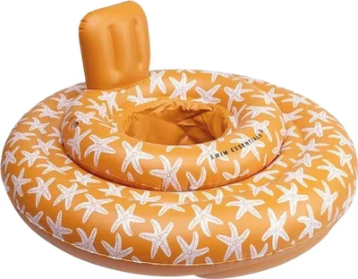 Image de Swim Essentials Baby Float Bouée de sauvetage