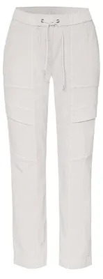 Produktbild von TONI Sue Cargo 7/8 082 Grey 36